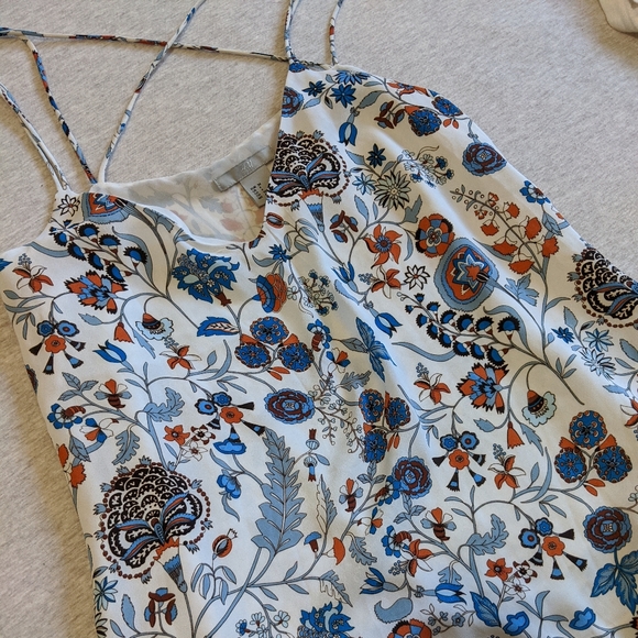 H&M tank - Picture 4 of 6